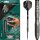Bulls Eagle 3 Steeldarts