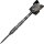 Bulls Eagle 3 Steeldarts