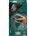 Bulls Eagle 3 Steeldarts