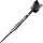 Bulls Smoke 90% Silver Ash Steeldarts