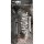 Bulls Smoke 90% Silver Ash Steeldarts