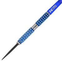 Red Dragon Gerwyn Price Glacier Steeldarts