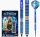 Red Dragon Gerwyn Price Glacier Steeldarts