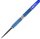 Red Dragon Gerwyn Price Glacier Steeldarts