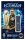 Red Dragon Gerwyn Price Glacier Steeldarts