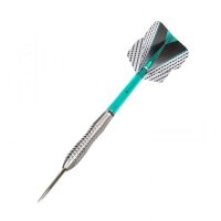 ONE80 Strike 06 Steeldarts