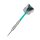 ONE80 Strike 06 Steeldarts