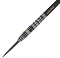 Red Dragon Luke Humphries Prestige Steeldarts