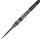 Red Dragon Luke Humphries Prestige Steeldarts