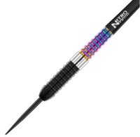 Red Dragon Peter Wright Corra Steeldarts