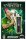 Red Dragon Peter Wright Corra Steeldarts