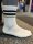 Socken Ruhrpottdarts