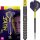 Target Luke Littler GEN1 Swiss Point Steeldarts