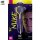 Target Luke Littler GEN1 Swiss Point Steeldarts
