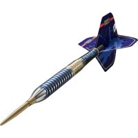 Target Josh Rock G1 Swisspoint Steeldarts