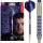 Target Josh Rock G1 Swisspoint Steeldarts