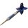 Target Josh Rock G1 Swisspoint Steeldarts