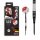 Bull`s Martin Schindler Generation 3 Steeldarts