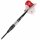 Bull`s Martin Schindler Generation 3 Steeldarts