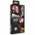 Bull`s Martin Schindler Generation 3 Steeldarts