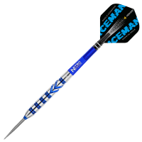 Red Dragon Gerwyn Price Original-Dart