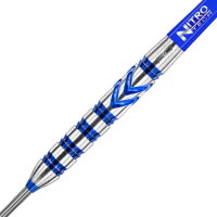 Red Dragon Gerwyn Price Original-Dart