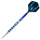 Red Dragon Gerwyn Price Original-Dart