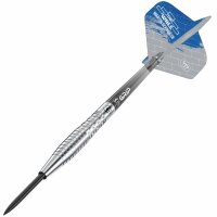 Bull`s Martin Schindler Generation 2 Steeldarts