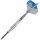 Bull`s Martin Schindler Generation 2 Steeldarts