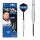 Bull`s Martin Schindler TW80 Steeldarts