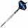 Bull`s Martin Schindler TW80 Steeldarts