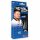 Bull`s Martin Schindler TW80 Steeldarts
