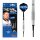 Bull`s Martin Schindler Generation 2 Softdarts