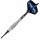 Bull`s Martin Schindler Generation 2 Softdarts