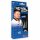 Bull`s Martin Schindler Generation 2 Softdarts