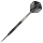 Red Dragon Freestyle (1) Steeldarts