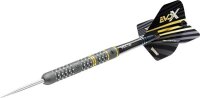 Winmau MvG Michael van Gerwen Evo X Steeldarts