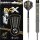 Winmau MvG Michael van Gerwen Evo X Steeldarts