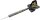 Winmau MvG Michael van Gerwen Evo X Steeldarts