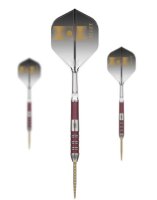 Target Stephen Bunting 95K Steeldarts