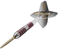 Target Stephen Bunting 95K Steeldarts