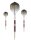Target Stephen Bunting 95K Steeldarts