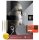 Target Stephen Bunting 95K Steeldarts