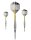 Target Scott Williams G2 Steeldarts