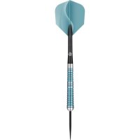 Shot Zen Jutsu 2.0 Steeldarts