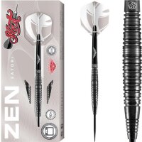 Shot Zen Satori Steeldarts