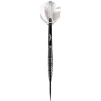 Shot Zen Satori Steeldarts