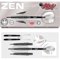 Shot Zen Satori Steeldarts