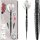 Shot Zen Satori Steeldarts