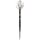 Shot Zen Satori Steeldarts